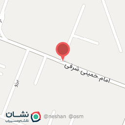 عکس فروشگاه جهاد تعاون خوزستان