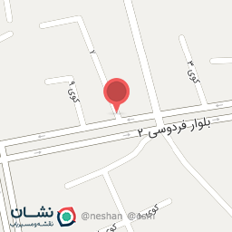 عکس دامپزشکی