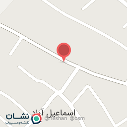 عکس فروشگاه ابزاری زارع