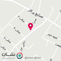 عکس املاک سهیل