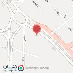 عکس عطاری حکیم نیشابوری