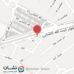 عکس دفتر پیشخوان دولت 