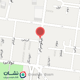 عکس تعمیرات موبایل احمد