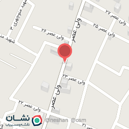 عکس خدمات بانکی پست بانک صبا