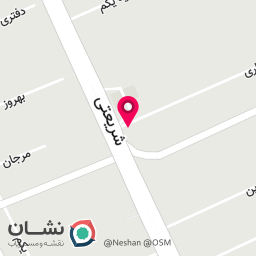 عکس مدرسه برنامه نویسی کودکان سلام روبی 