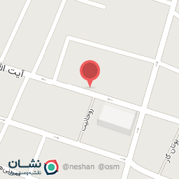 عکس بانک صادرات