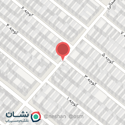 عکس نانوایی