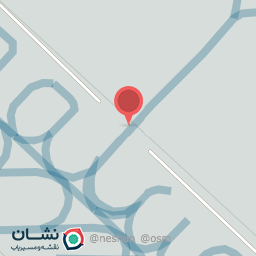 عکس پارکینگ