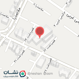 عکس دنیای سنگ