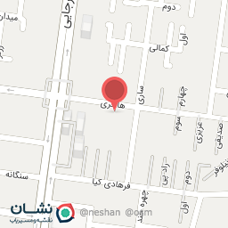 عکس لبنیات سنتی شیرانا