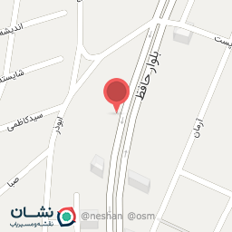 عکس داروخانه امید