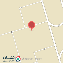 عکس کارخانه اورین صنعت