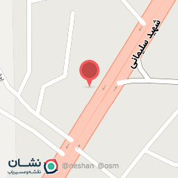 عکس فروشگاه 2000