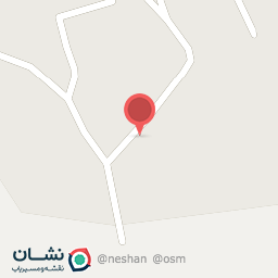 عکس آکادمی حرفه‌ای پرورش اندام مهرداد