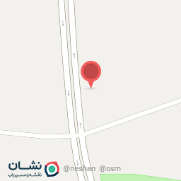 عکس باطریسازی و شارژ کولر محسن