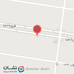 عکس کلینیک زیبایی فاطمه احمدی