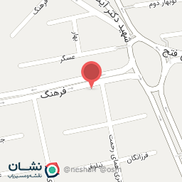 عکس مجتمع فرهنگ