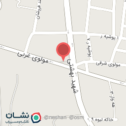 عکس خودپرداز بانک شهر