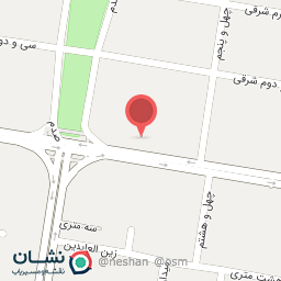 عکس دفتر پیشخوان دولت