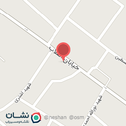 عکس شیرینی سرای لاله