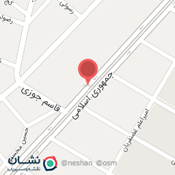 عکس رد لاین تیونینگ