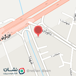 عکس حجاب دو