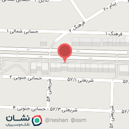 عکس تابلوساز میلاد 