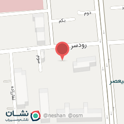 عکس یادمان شهدای گمنام وزارت نفت