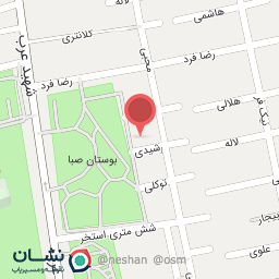 عکس ساندویچ آقاجون