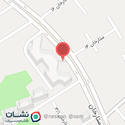 عکس سورس کامپیوتر