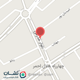 عکس قصابی رحیمی