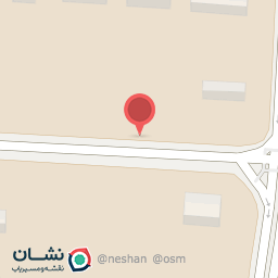 عکس آتلیه عکس و فیلم دیبا