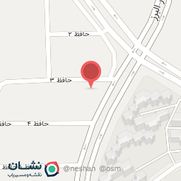 عکس میوه فروشی آلما