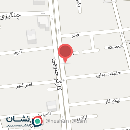 عکس تعویض روغن عزیزی (محلمون)