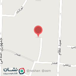 عکس دسمال سرای Roj شعبه 1 (عمده وخرده)