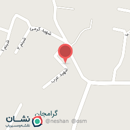 عکس چای و برنج اصل گیلان - شریف