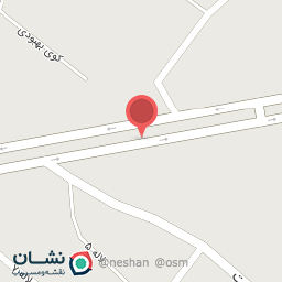 عکس کافه پاسا