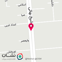 عکس مرکز پرستاری در منزل هیرمان