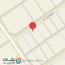 عکس شرکت سینا پخش ژن