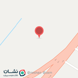 عکس پارک لاله