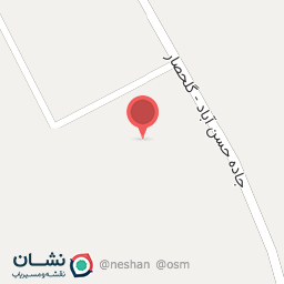 عکس کارگاه جعبه جواهرات سهیل