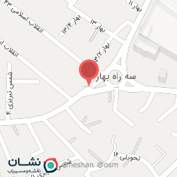 عکس لوله و اتصالات سراب