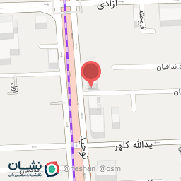 عکس بانک رفاه کارگران 