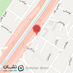 عکس نمایندگی رسمی محصولات بوتان و ایران رادیاتور