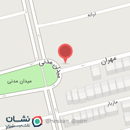 عکس خودپرداز بانک ملت