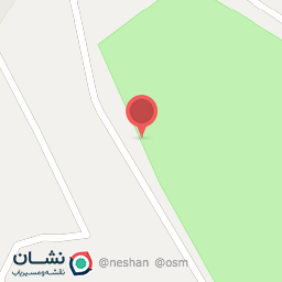 عکس شرکت حمل ونقل شهریار باسمنج