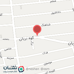 عکس جنرال هوم دفتر فروش مستقیم 