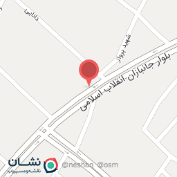 عکس بیمه ایران