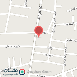 عکس کافی نت 90