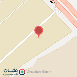 عکس شهر پلاستیک 